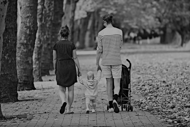 Elternzeit – </br> Kürzung von Urlaubsansprüchen ist europarechtskonform